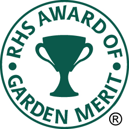 garden merit